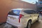 2022 Mitsubishi Montero Sport in Quezon City, Metro Manila-3