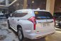 2022 Mitsubishi Montero Sport in Quezon City, Metro Manila-4