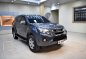 2017 Isuzu mu-X  RZ4E 4x2 LS-A MT in Lemery, Batangas-10