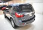 2017 Isuzu mu-X  RZ4E 4x2 LS-A MT in Lemery, Batangas-11