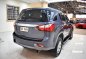 2017 Isuzu mu-X  RZ4E 4x2 LS-A MT in Lemery, Batangas-13