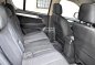 2017 Isuzu mu-X  RZ4E 4x2 LS-A MT in Lemery, Batangas-19