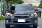 2018 Subaru XV  2.0i-S in Makati, Metro Manila-0