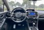 2018 Subaru XV  2.0i-S in Makati, Metro Manila-5