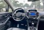 2018 Subaru XV  2.0i-S in Makati, Metro Manila-9