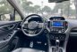2018 Subaru XV  2.0i-S in Makati, Metro Manila-6