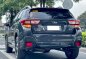 2018 Subaru XV  2.0i-S in Makati, Metro Manila-11