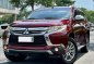 2016 Mitsubishi Montero in Makati, Metro Manila-2