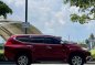 2016 Mitsubishi Montero in Makati, Metro Manila-12