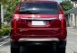 2016 Mitsubishi Montero in Makati, Metro Manila-18