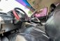 2016 Mitsubishi Montero Sport in Makati, Metro Manila-16