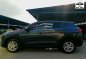 2020 Hyundai Tucson  2.0 CRDi GL 6AT 2WD (Dsl) in Pasay, Metro Manila-0