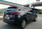 2020 Hyundai Tucson  2.0 CRDi GL 6AT 2WD (Dsl) in Pasay, Metro Manila-4