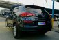 2020 Hyundai Tucson  2.0 CRDi GL 6AT 2WD (Dsl) in Pasay, Metro Manila-5