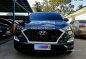 2020 Hyundai Tucson  2.0 CRDi GL 6AT 2WD (Dsl) in Pasay, Metro Manila-9