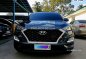 2020 Hyundai Tucson  2.0 CRDi GL 6AT 2WD (Dsl) in Pasay, Metro Manila-3