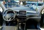 2020 Hyundai Tucson  2.0 CRDi GL 6AT 2WD (Dsl) in Pasay, Metro Manila-2