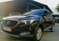 2022 MG ZS  Style AT in Pasay, Metro Manila-1