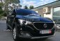 2022 MG ZS  Style AT in Pasay, Metro Manila-2