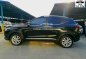 2022 MG ZS  Style AT in Pasay, Metro Manila-3