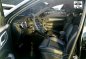 2022 MG ZS  Style AT in Pasay, Metro Manila-4