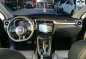 2022 MG ZS  Style AT in Pasay, Metro Manila-6