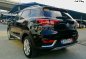 2022 MG ZS  Style AT in Pasay, Metro Manila-7