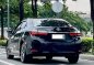 2018 Toyota Corolla Altis  1.6 V CVT in Makati, Metro Manila-1