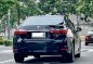 2018 Toyota Corolla Altis  1.6 V CVT in Makati, Metro Manila-3