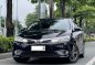 2018 Toyota Corolla Altis  1.6 V CVT in Makati, Metro Manila-4
