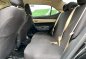 2018 Toyota Corolla Altis  1.6 V CVT in Makati, Metro Manila-12