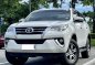 2016 Toyota Fortuner in Makati, Metro Manila-0