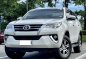 2016 Toyota Fortuner in Makati, Metro Manila-1