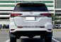 2016 Toyota Fortuner in Makati, Metro Manila-6