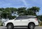 2016 Toyota Fortuner in Makati, Metro Manila-7