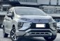 2019 Mitsubishi Xpander GLS 1.5 AT in Makati, Metro Manila-0