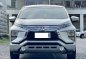 2019 Mitsubishi Xpander GLS 1.5 AT in Makati, Metro Manila-1