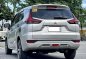 2019 Mitsubishi Xpander GLS 1.5 AT in Makati, Metro Manila-2