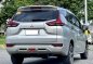 2019 Mitsubishi Xpander GLS 1.5 AT in Makati, Metro Manila-5