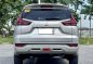 2019 Mitsubishi Xpander GLS 1.5 AT in Makati, Metro Manila-6