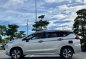 2019 Mitsubishi Xpander GLS 1.5 AT in Makati, Metro Manila-8