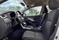 2019 Mitsubishi Xpander GLS 1.5 AT in Makati, Metro Manila-11