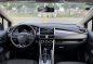 2019 Mitsubishi Xpander GLS 1.5 AT in Makati, Metro Manila-12
