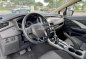 2019 Mitsubishi Xpander GLS 1.5 AT in Makati, Metro Manila-13