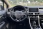 2019 Mitsubishi Xpander GLS 1.5 AT in Makati, Metro Manila-14