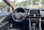 2019 Mitsubishi Xpander GLS 1.5 AT in Makati, Metro Manila-15