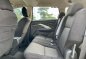 2019 Mitsubishi Xpander GLS 1.5 AT in Makati, Metro Manila-16