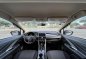 2019 Mitsubishi Xpander GLS 1.5 AT in Makati, Metro Manila-17