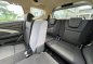 2019 Mitsubishi Xpander GLS 1.5 AT in Makati, Metro Manila-19