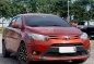 2017 Toyota Vios  1.3 E CVT in Makati, Metro Manila-16